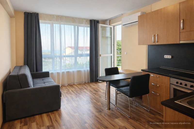 Под наем 2-СТАЕН, град Варна, м-т Долна Трака • 550 € / 1075.71 лв. • 13430777 1 — Holmes.bg Под наем 2-СТАЕН, град Варна, м-т Долна Трака • 550 € / 1075.71 лв. • 13430777 1