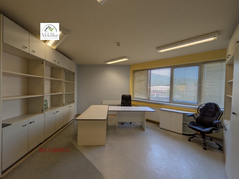 Под наем МЕЗОНЕТ, град София, Овча купел • 450 € / 880.12 лв. • 33226214 1 — Holmes.bg Под наем МЕЗОНЕТ, град София, Овча купел • 450 € / 880.12 лв. • 33226214 1