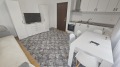 Под наем 1-СТАЕН, град Бургас, Сарафово • 300 € / 586.75 лв. • 60426065 5 — Holmes.bg Под наем 1-СТАЕН, град Бургас, Сарафово • 300 € / 586.75 лв. • 60426065 5