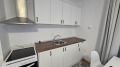 Под наем 1-СТАЕН, град Бургас, Сарафово • 300 € / 586.75 лв. • 60426065 2 — Holmes.bg Под наем 1-СТАЕН, град Бургас, Сарафово • 300 € / 586.75 лв. • 60426065 2