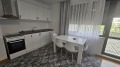 Под наем 1-СТАЕН, град Бургас, Сарафово • 300 € / 586.75 лв. • 60426065 4 — Holmes.bg Под наем 1-СТАЕН, град Бургас, Сарафово • 300 € / 586.75 лв. • 60426065 4