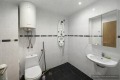 Под наем 2-СТАЕН, град Варна, м-т Долна Трака • 550 € / 1075.71 лв. • 13430777 6 — Holmes.bg Под наем 2-СТАЕН, град Варна, м-т Долна Трака • 550 € / 1075.71 лв. • 13430777 6