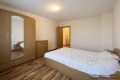 Под наем 2-СТАЕН, град Варна, м-т Долна Трака • 550 € / 1075.71 лв. • 13430777 4 — Holmes.bg Под наем 2-СТАЕН, град Варна, м-т Долна Трака • 550 € / 1075.71 лв. • 13430777 4