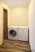 Под наем 2-СТАЕН, град Варна, м-т Долна Трака • 550 € / 1075.71 лв. • 13430777 5 — Holmes.bg Под наем 2-СТАЕН, град Варна, м-т Долна Трака • 550 € / 1075.71 лв. • 13430777 5