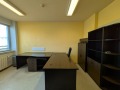 Под наем МЕЗОНЕТ, град София, Овча купел • 450 € / 880.12 лв. • 33226214 4 — Holmes.bg Под наем МЕЗОНЕТ, град София, Овча купел • 450 € / 880.12 лв. • 33226214 4