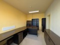 Под наем МЕЗОНЕТ, град София, Овча купел • 450 € / 880.12 лв. • 33226214 5 — Holmes.bg Под наем МЕЗОНЕТ, град София, Овча купел • 450 € / 880.12 лв. • 33226214 5