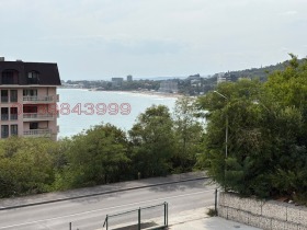 1-СТАЕН, 51 m2 - Holmes.bg 1-СТАЕН, 51 m2