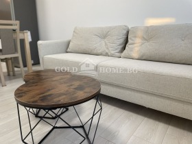 2-СТАЕН, 66 m2 - Holmes.bg 2-СТАЕН, 66 m2