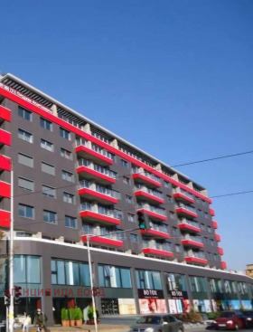 Снимка Дава под наем 3-СТАЕН