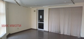 ОФИС, 30 m2 - Holmes.bg ОФИС, 30 m2