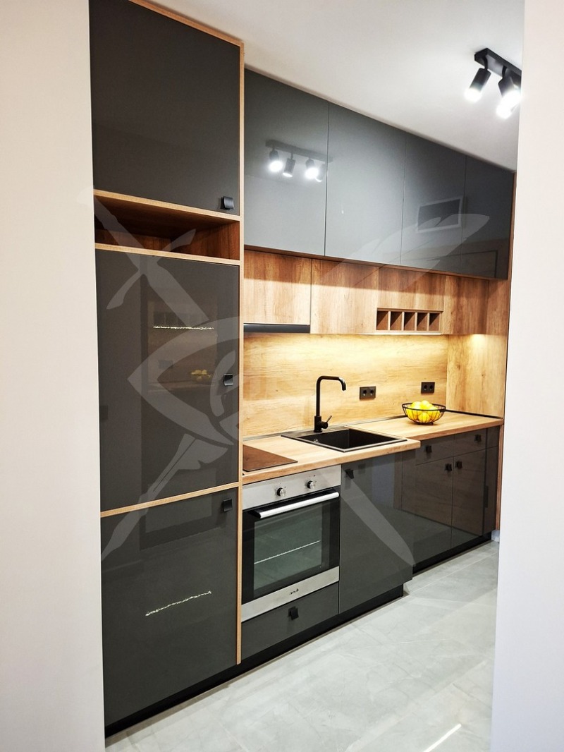 Под наем 1-СТАЕН, град София, Малинова долина • 650 € / 1271.29 лв. • 69578652 1 — Holmes.bg Под наем 1-СТАЕН, град София, Малинова долина • 650 € / 1271.29 лв. • 69578652 1