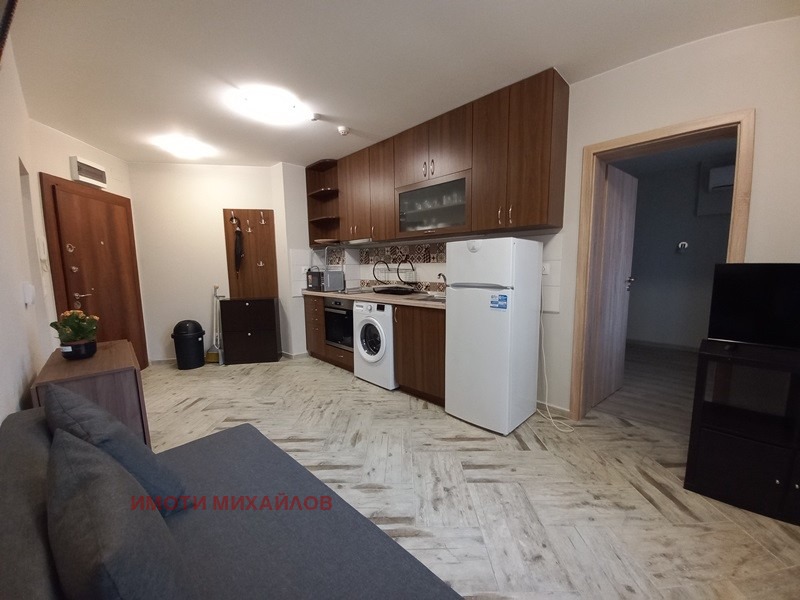 Дава под наем 1-стаен град София , Надежда 2 , 52 кв.м | 92033744 — Imoti.com Дава под наем 1-стаен град София , Надежда 2 , 52 кв.м | 92033744