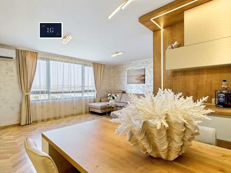 Под наем 2-СТАЕН, град Бургас, Хоризонт • 650 € • 25208736 1 — Holmes.bg Под наем 2-СТАЕН, град Бургас, Хоризонт • 650 € • 25208736 1
