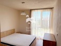 Под наем 2-СТАЕН, град София, Обеля 2 • 550 € / 1075.71 лв. • 11267377 6 — Holmes.bg Под наем 2-СТАЕН, град София, Обеля 2 • 550 € / 1075.71 лв. • 11267377 6