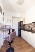 Под наем 2-СТАЕН, град София, Докторски паметник • 1200 € • 25476907 9 — Holmes.bg Под наем 2-СТАЕН, град София, Докторски паметник • 1200 € • 25476907 9