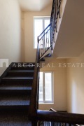 Под наем 2-СТАЕН, град София, Докторски паметник • 1200 € • 25476907 13 — Holmes.bg Под наем 2-СТАЕН, град София, Докторски паметник • 1200 € • 25476907 13