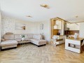 Под наем 2-СТАЕН, град Бургас, Хоризонт • 650 € • 25208736 2 — Holmes.bg Под наем 2-СТАЕН, град Бургас, Хоризонт • 650 € • 25208736 2