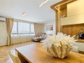 Под наем 2-СТАЕН, град Бургас, Хоризонт • 650 € • 25208736 1 — Holmes.bg Под наем 2-СТАЕН, град Бургас, Хоризонт • 650 € • 25208736 1