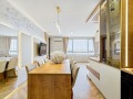 Под наем 2-СТАЕН, град Бургас, Хоризонт • 650 € • 25208736 4 — Holmes.bg Под наем 2-СТАЕН, град Бургас, Хоризонт • 650 € • 25208736 4