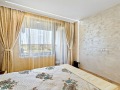 Под наем 2-СТАЕН, град Бургас, Хоризонт • 650 € • 25208736 7 — Holmes.bg Под наем 2-СТАЕН, град Бургас, Хоризонт • 650 € • 25208736 7