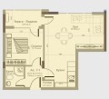 Под наем 2-СТАЕН, град Бургас, Хоризонт • 650 € • 25208736 10 — Holmes.bg Под наем 2-СТАЕН, град Бургас, Хоризонт • 650 € • 25208736 10