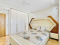 Под наем 2-СТАЕН, град Бургас, Хоризонт • 650 € • 25208736 5 — Holmes.bg Под наем 2-СТАЕН, град Бургас, Хоризонт • 650 € • 25208736 5