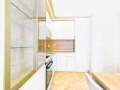 Под наем 2-СТАЕН, град Бургас, Хоризонт • 650 € • 25208736 3 — Holmes.bg Под наем 2-СТАЕН, град Бургас, Хоризонт • 650 € • 25208736 3