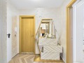 Под наем 2-СТАЕН, град Бургас, Хоризонт • 650 € • 25208736 6 — Holmes.bg Под наем 2-СТАЕН, град Бургас, Хоризонт • 650 € • 25208736 6