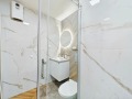 Под наем 2-СТАЕН, град Бургас, Хоризонт • 650 € • 25208736 9 — Holmes.bg Под наем 2-СТАЕН, град Бургас, Хоризонт • 650 € • 25208736 9