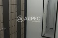 Дава под наем 2-стаен град София , Люлин 8 , 78 кв.м | 28939493 — Imoti.com Дава под наем 2-стаен град София , Люлин 8 , 78 кв.м | 28939493