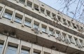 Под наем ОФИС, град Пловдив, Център • 24000 лв. / 12271.01 € • 50722359 1 — Holmes.bg Под наем ОФИС, град Пловдив, Център • 24000 лв. / 12271.01 € • 50722359 1