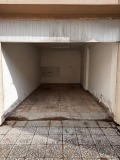 Дава под наем Гараж, Паркомясто град София , Изток , 20 кв.м | 46428135 — Imoti.com Дава под наем Гараж, Паркомясто град София , Изток , 20 кв.м | 46428135