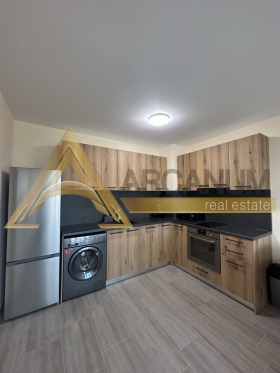 2-СТАЕН, 50 m2 - Holmes.bg 2-СТАЕН, 50 m2