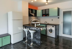 Обява Дава под наем 3-СТАЕН,град Варна, Спортна зала