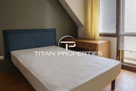 Дава под Наем 3-СТАЕН | Imot.bg — малка снимка 4