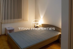 Дава под Наем 3-СТАЕН | Imot.bg — малка снимка 3