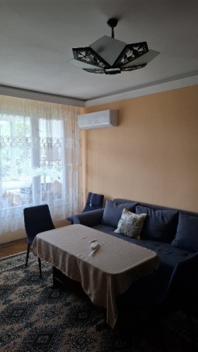 3-СТАЕН, 86 m2 - Holmes.bg 3-СТАЕН, 86 m2