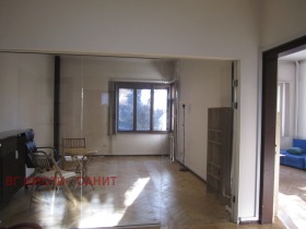 Обява Дава под наем 3-СТАЕН,град София, Център>