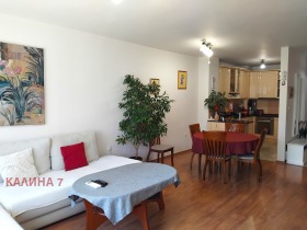 Обява Дава под наем 4-СТАЕН,град София, Овча купел 2