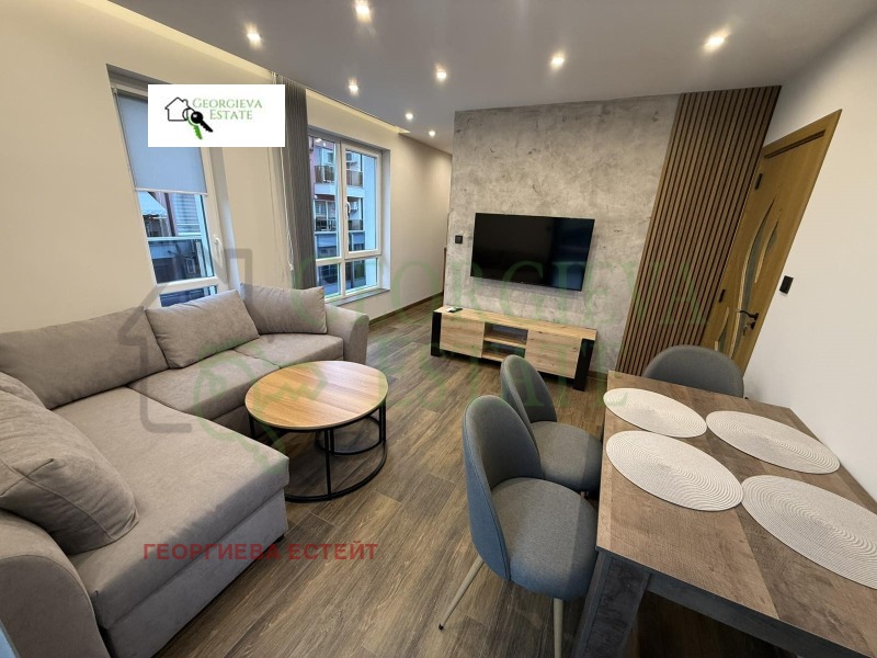 Под наем 3-СТАЕН, град Пловдив, Каменица 1 • 1300 лв. / 664.68 € • 41043930 1 — Holmes.bg Под наем 3-СТАЕН, град Пловдив, Каменица 1 • 1300 лв. / 664.68 € • 41043930 1