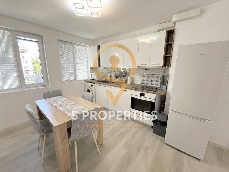Под наем 3-СТАЕН, град Варна, Окръжна болница-Генерали • 750 € • 87751835 1 — Holmes.bg Под наем 3-СТАЕН, град Варна, Окръжна болница-Генерали • 750 € • 87751835 1