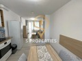 Под наем 3-СТАЕН, град Варна, Окръжна болница-Генерали • 750 € • 87751835 3 — Holmes.bg Под наем 3-СТАЕН, град Варна, Окръжна болница-Генерали • 750 € • 87751835 3