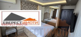 Обява Дава под наем 2-СТАЕН,град Пловдив, Тракия>