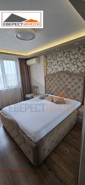 Обява Дава под наем 2-СТАЕН,град Пловдив, Тракия