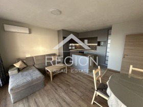 2-СТАЕН, 75 m2 - Holmes.bg 2-СТАЕН, 75 m2