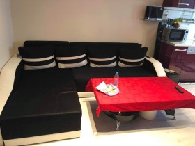 3-СТАЕН, 75 m2 - Holmes.bg 3-СТАЕН, 75 m2