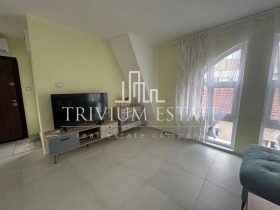 Дава под Наем 4-СТАЕН | Imot.bg — малка снимка 5