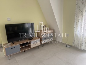 Дава под Наем 4-СТАЕН | Imot.bg — малка снимка 3