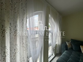 Дава под Наем 4-СТАЕН | Imot.bg — малка снимка 12