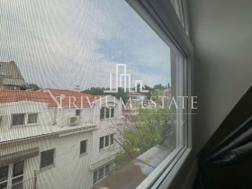 Дава под Наем 4-СТАЕН | Imot.bg — малка снимка 13